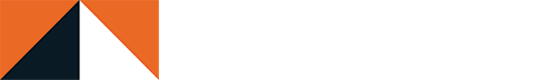 Midwest Door & Window logo